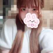 ヒメ日記 2025/07/13 23:53 投稿 玲愛-れあ【FG系列】 ほんつま 町田/相模原店