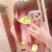 ヒメ日記 2025/07/14 00:53 投稿 玲愛-れあ【FG系列】 ほんつま 町田/相模原店