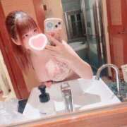 ヒメ日記 2025/07/15 17:27 投稿 玲愛-れあ【FG系列】 ほんつま 町田/相模原店