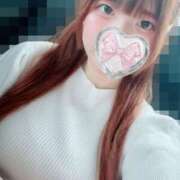 ヒメ日記 2025/07/15 17:34 投稿 玲愛-れあ【FG系列】 ほんつま 町田/相模原店