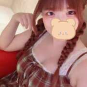 ヒメ日記 2025/07/17 17:13 投稿 玲愛-れあ【FG系列】 ほんつま 町田/相模原店