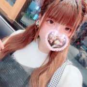 ヒメ日記 2025/07/17 17:21 投稿 玲愛-れあ【FG系列】 ほんつま 町田/相模原店