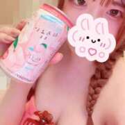 ヒメ日記 2025/07/18 01:14 投稿 玲愛-れあ【FG系列】 ほんつま 町田/相模原店