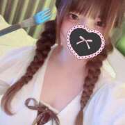 ヒメ日記 2025/07/18 06:40 投稿 玲愛-れあ【FG系列】 ほんつま 町田/相模原店