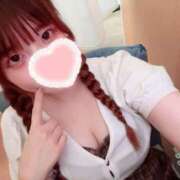 ヒメ日記 2025/07/20 02:11 投稿 玲愛-れあ【FG系列】 ほんつま 町田/相模原店