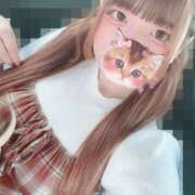 ヒメ日記 2025/07/20 17:00 投稿 玲愛-れあ【FG系列】 ほんつま 町田/相模原店