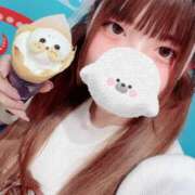 ヒメ日記 2025/07/20 22:04 投稿 玲愛-れあ【FG系列】 ほんつま 町田/相模原店