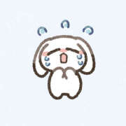 ヒメ日記 2025/07/22 19:05 投稿 玲愛-れあ【FG系列】 ほんつま 町田/相模原店