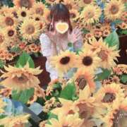 ヒメ日記 2025/07/24 16:44 投稿 玲愛-れあ【FG系列】 ほんつま 町田/相模原店