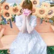 ヒメ日記 2025/07/25 17:21 投稿 玲愛-れあ【FG系列】 ほんつま 町田/相模原店