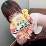 ヒメ日記 2025/07/25 22:54 投稿 玲愛-れあ【FG系列】 ほんつま 町田/相模原店