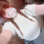 ヒメ日記 2025/07/27 16:34 投稿 玲愛-れあ【FG系列】 ほんつま 町田/相模原店