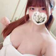 ヒメ日記 2025/07/27 18:49 投稿 玲愛-れあ【FG系列】 ほんつま 町田/相模原店