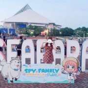 ヒメ日記 2025/07/28 06:31 投稿 玲愛-れあ【FG系列】 ほんつま 町田/相模原店