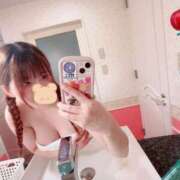 ヒメ日記 2025/07/29 16:42 投稿 玲愛-れあ【FG系列】 ほんつま 町田/相模原店