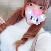 ヒメ日記 2025/07/31 16:18 投稿 玲愛-れあ【FG系列】 ほんつま 町田/相模原店