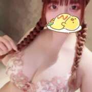 ヒメ日記 2025/07/31 19:52 投稿 玲愛-れあ【FG系列】 ほんつま 町田/相模原店