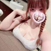 ヒメ日記 2025/08/03 17:44 投稿 玲愛-れあ【FG系列】 ほんつま 町田/相模原店