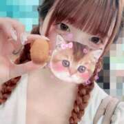 ヒメ日記 2025/08/03 17:54 投稿 玲愛-れあ【FG系列】 ほんつま 町田/相模原店