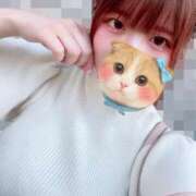 ヒメ日記 2025/08/04 16:46 投稿 玲愛-れあ【FG系列】 ほんつま 町田/相模原店