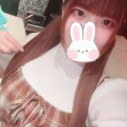 ヒメ日記 2025/08/04 22:38 投稿 玲愛-れあ【FG系列】 ほんつま 町田/相模原店