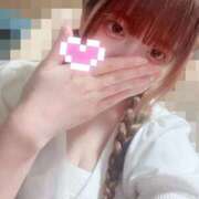 ヒメ日記 2025/08/05 20:55 投稿 玲愛-れあ【FG系列】 ほんつま 町田/相模原店