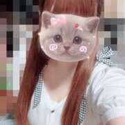 ヒメ日記 2025/08/07 18:30 投稿 玲愛-れあ【FG系列】 ほんつま 町田/相模原店