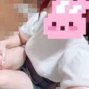 ヒメ日記 2025/08/08 17:38 投稿 玲愛-れあ【FG系列】 ほんつま 町田/相模原店