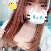 ヒメ日記 2025/08/10 17:02 投稿 玲愛-れあ【FG系列】 ほんつま 町田/相模原店