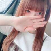 ヒメ日記 2025/08/13 14:23 投稿 玲愛-れあ【FG系列】 ほんつま 町田/相模原店