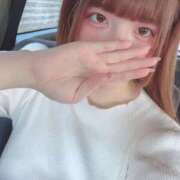 ヒメ日記 2025/08/17 16:17 投稿 玲愛-れあ【FG系列】 ほんつま 町田/相模原店