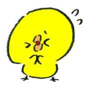 ヒメ日記 2025/08/22 19:45 投稿 玲愛-れあ【FG系列】 ほんつま 町田/相模原店