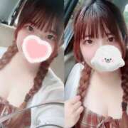 ヒメ日記 2025/08/23 04:29 投稿 玲愛-れあ【FG系列】 ほんつま 町田/相模原店