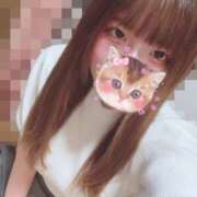 ヒメ日記 2025/08/23 16:16 投稿 玲愛-れあ【FG系列】 ほんつま 町田/相模原店