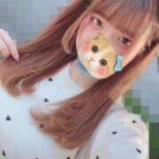 ヒメ日記 2025/08/25 16:49 投稿 玲愛-れあ【FG系列】 ほんつま 町田/相模原店