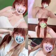 ヒメ日記 2025/08/29 22:04 投稿 玲愛-れあ【FG系列】 ほんつま 町田/相模原店