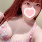 ヒメ日記 2025/08/31 03:31 投稿 玲愛-れあ【FG系列】 ほんつま 町田/相模原店