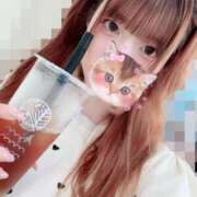 ヒメ日記 2025/08/31 17:47 投稿 玲愛-れあ【FG系列】 ほんつま 町田/相模原店