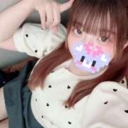 ヒメ日記 2025/08/31 20:10 投稿 玲愛-れあ【FG系列】 ほんつま 町田/相模原店