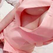 ヒメ日記 2025/09/01 05:19 投稿 玲愛-れあ【FG系列】 ほんつま 町田/相模原店