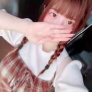 ヒメ日記 2025/09/03 16:20 投稿 玲愛-れあ【FG系列】 ほんつま 町田/相模原店