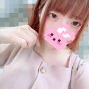 ヒメ日記 2025/09/04 16:35 投稿 玲愛-れあ【FG系列】 ほんつま 町田/相模原店