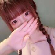 ヒメ日記 2025/09/05 05:10 投稿 玲愛-れあ【FG系列】 ほんつま 町田/相模原店