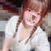 ヒメ日記 2025/09/06 04:35 投稿 玲愛-れあ【FG系列】 ほんつま 町田/相模原店