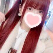 ヒメ日記 2025/09/06 15:53 投稿 玲愛-れあ【FG系列】 ほんつま 町田/相模原店