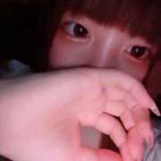 ヒメ日記 2025/09/07 01:26 投稿 玲愛-れあ【FG系列】 ほんつま 町田/相模原店