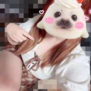 ヒメ日記 2025/09/07 04:32 投稿 玲愛-れあ【FG系列】 ほんつま 町田/相模原店