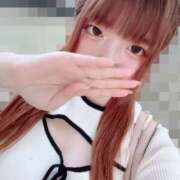 ヒメ日記 2025/09/09 16:31 投稿 玲愛-れあ【FG系列】 ほんつま 町田/相模原店