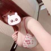 ヒメ日記 2025/09/10 05:03 投稿 玲愛-れあ【FG系列】 ほんつま 町田/相模原店