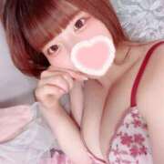 ヒメ日記 2025/09/11 04:26 投稿 玲愛-れあ【FG系列】 ほんつま 町田/相模原店